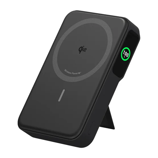 Portable Chargers