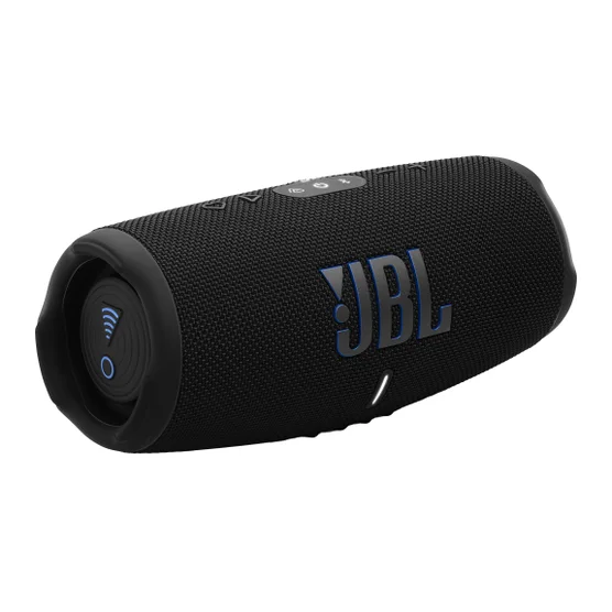 JBL Charge 5 Wi-Fi SE